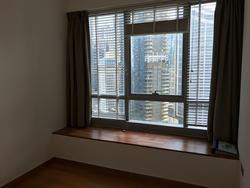 Marina Bay Suites (D1), Condominium #149505832